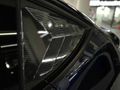 Sahibinden Tesla Model Y Long Range AWD 2023 Model 