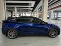 Sahibinden Tesla Model Y Long Range AWD 2023 Model 