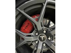 Sahibinden Tesla Model Y Long Range AWD 2023 Model 