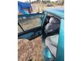 Sahibinden Tofaş Doğan SLX ie 1999 Model 
