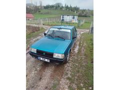 Sahibinden Tofaş Doğan SLX ie 1999 Model 