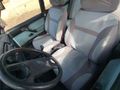 Sahibinden Tofaş Doğan SLX ie 1999 Model 