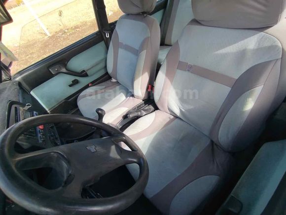 Sahibinden Tofaş Doğan SLX ie 1999 Model 
