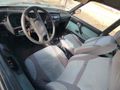 Sahibinden Tofaş Doğan SLX ie 1999 Model 