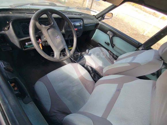 Sahibinden Tofaş Doğan SLX ie 1999 Model 