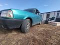 Sahibinden Tofaş Doğan SLX ie 1999 Model 