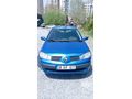 Sahibinden Renault Megane 1.6 Dynamique 2004 Model