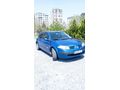 Sahibinden Renault Megane 1.6 Dynamique 2004 Model