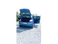 Sahibinden Renault Megane 1.6 Dynamique 2004 Model