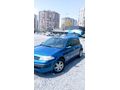 Sahibinden Renault Megane 1.6 Dynamique 2004 Model
