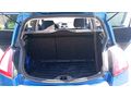Sahibinden Renault Megane 1.6 Dynamique 2004 Model