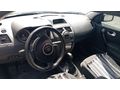 Sahibinden Renault Megane 1.6 Dynamique 2004 Model
