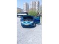 Sahibinden Renault Megane 1.6 Dynamique 2004 Model