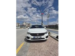 Sahibinden satılık otomatik egea