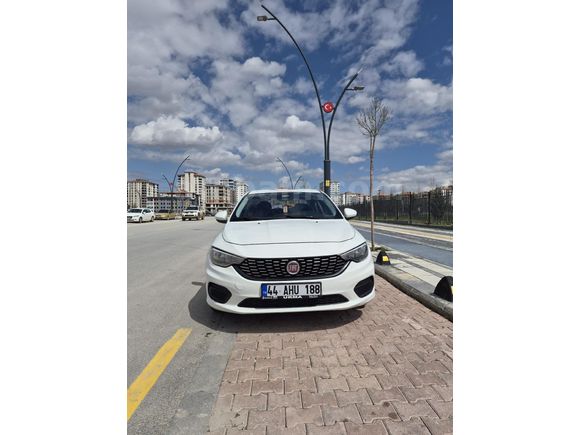Sahibinden satılık otomatik egea