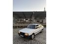 Sahibinden Tofaş Şahin S 1997 Model 