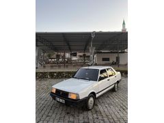 Sahibinden Tofaş Şahin S 1997 Model 