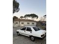 Sahibinden Tofaş Şahin S 1997 Model 