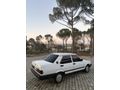 Sahibinden Tofaş Şahin S 1997 Model 