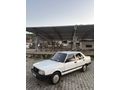 Sahibinden Tofaş Şahin S 1997 Model 