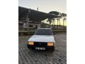 Sahibinden Tofaş Şahin S 1997 Model 