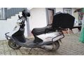 Sahibinden RKS Spontini 110