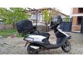 Sahibinden RKS Spontini 110