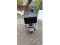 Sahibinden RKS Spontini 110