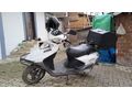 Sahibinden RKS Spontini 110