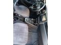 Öğretmenden Renault Clio 1.0 TCe Touch 2022 trafige çıkışlı