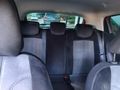 Öğretmenden Renault Clio 1.0 TCe Touch 2022 trafige çıkışlı