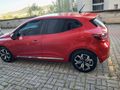 Öğretmenden Renault Clio 1.0 TCe Touch 2022 trafige çıkışlı