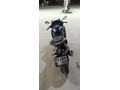 Sahibinden Honda CBR 500R
