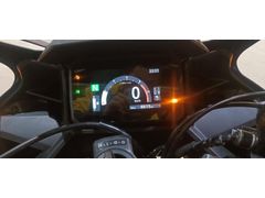 Sahibinden Honda CBR 500R