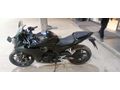 Sahibinden Honda CBR 500R