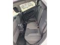 Fiesta 1.6 Titanium 2013 Model OTOMATİK