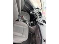 Fiesta 1.6 Titanium 2013 Model OTOMATİK