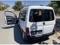 Sahibinden Peugeot Partner 1.9 D 2006 Model 