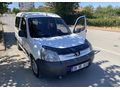 Sahibinden Peugeot Partner 1.9 D 2006 Model 