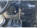 Sahibinden Peugeot Partner 1.9 D 2006 Model 
