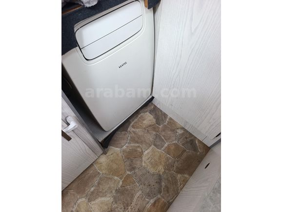 Çok temiz 460 Slay