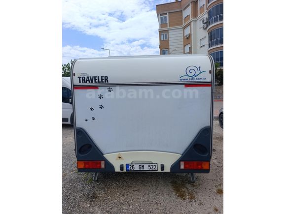 Çok temiz 460 Slay