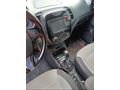 Renault Captur 1.2 TCe Icon