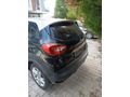 Renault Captur 1.2 TCe Icon
