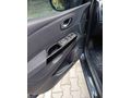 Renault Captur 1.2 TCe Icon