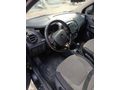 Renault Captur 1.2 TCe Icon