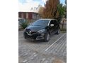 Renault Captur 1.2 TCe Icon