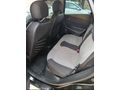 Renault Captur 1.2 TCe Icon