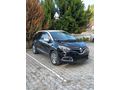 Renault Captur 1.2 TCe Icon