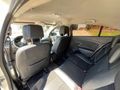 Sahibinden Renault Fluence 1.5 dCi Icon 2015 Model 